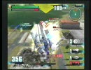新くぁっぽ次