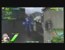 【ボーダーブレイク】　地雷インテリの境界突破 06　【B1】