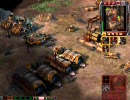 [洋ゲ普及促進]Command&Conquer3 Part16