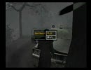 成人式でばったり再会した二人が～SIREN～を実況プレイpart.０７