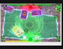 【悠久の車輪】vs幼馴染王【全国対戦】