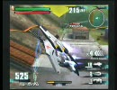 新くぁっぽ次