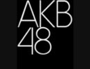 AKBGM