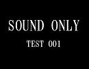 投稿テスト001　【Don’t say“lazy”】
