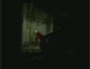 ＤＭＣ１ざわざわ実況　Part14