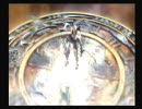 なんだか実況　FF12　第46話