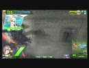 【ボーダーブレイク】　地雷インテリの境界突破 09　【B1】