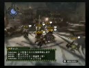 【MH3】モンハントリー倶楽部（狩） part25【実況プレイ】