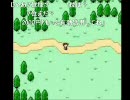 アクマン放送　091213　黒歴史SPその３