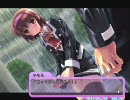 ケータイ少女を実況プレイpart４