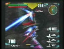 新くぁっぽ次