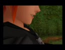 キングダムハーツRe:CoMをプラウドで初プレイ実況part14-3