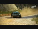 DiRT2 PC版 1995 Subaru Impreza WRX STI