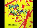 Fania All Stars - Smooth Operator