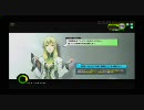 【糞MAP】たそがれのボーダーブレイク【part9】