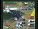 新くぁっぽ次