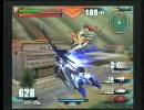 新くぁっぽ次