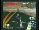 新くぁっぽ次