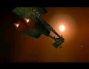 StarLancer - Mission5(1/3)