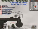 BF1942 FHSW ハリコフウィンター後半