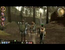 Dragon Age: Origins 字幕付プレイ動画 Part.27