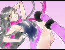 【歌ってみた】プラチナ★ロマンティックナイト【ポケスペ替え歌】