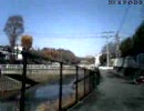 境川サイクリング 8-1 No sound