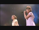 英語の発音って難しいものですね