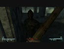 FallOut3 KKKK実況プレイ Part6