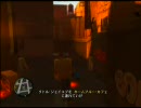 GTA4 実況プレイ 拳銃のみで挑戦してみた Part2(後編)
