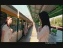 Rich(리치) - 사랑해 이 말 밖엔 (只能说爱你) Vol.2