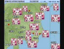 東京の天気(12月15日)HQ