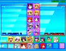 【MUGEN】東方オンリーチーム別勝ち抜け大会【part29】