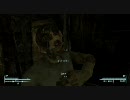 FallOut3 KKKK実況プレイ Part7