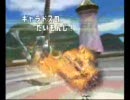 水ポケ大好きPBR初心者が頑張るバトレボ