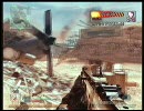 【爆弾処理班が実況】ＴＤＭ．３　ＳＣＡＲ－Ｈ【ＭＷ２】