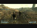 Fallout3不殺プレイ08