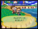 街へいこうよ　どうぶつの森を実況プレイで遊びつくす part22
