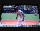 【BBH】六大学選抜でプロ野球に挑戦してみた第２シーズン17試合目