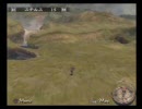【ミンサガ】初プレイ満喫でgdgd実況プレイ part12-4