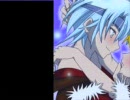 【手書き遊☆戯☆王5D's】満/足.農/協で神/無/月/E /D/パロ【腐向け】