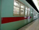 鉄道生放送局･九州山口支部　ED動画Part1-1[修正版?]