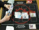 モンコレ対戦動画（Ｇレギュ）  ぎふもこ　水バラメディアミラーマッチ
