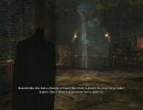【実ｯｷｮｳ】BATMAN ARKHAM ASYLUMで びょーにんに囲まれる　十三例目