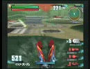 新くぁっぽ次