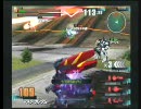 新くぁっぽ次