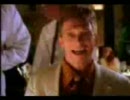 Squirrel Nut Zippers／Picking Up the Bill