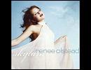 Renee Olstead  Hit the Road Jack