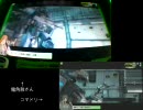 【土日開催？】バーギコ杯!!市街地だヨ!!全員集合5+【ボーダーブレイク】