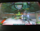 【B1】英雄見習いのボーダーブレイク_03【素材貧乏】